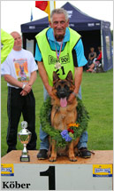Etoo aus Wattenscheid